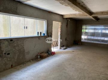 Casa · 180m² · 2 Quartos · 2 Vagas · CASA A VENDA - SÃO BERNARDO DO CAMPO - NOVA PETROPOLIS