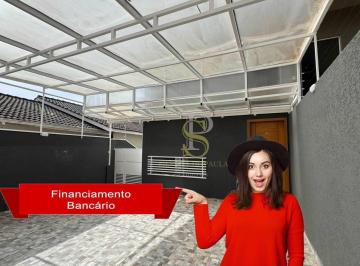 d0a7d9a5c8f4c166aeb2bae91e924a3dd71e1532 · Casa com 3 dormitórios à venda, 117 m² por R$ 889.000,00 - Jardim Maristela - Atibaia/SP