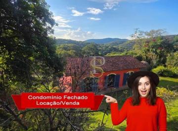 78a6103ec13bd93030ecff867036b98082dd7bf0 · Casa com 3 dormitórios, 369 m² - venda por R$ 2.950.000,00 ou aluguel por R$ 10.900,01/mês - Atibaia