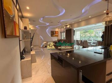 9a5da3fb5908022f1b95d858aca8f38df975d373 · Apartamento com 2 dormitórios, 116 m² - venda por R$ 1.380.000,00 ou aluguel por R$ 8.700,00/mês - J