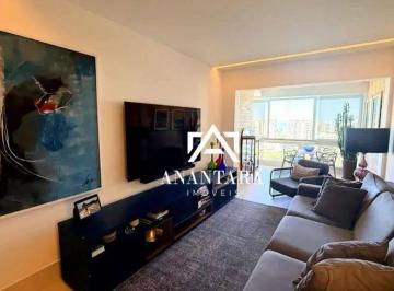 66ab3d2aaeb1421b815e4312c7ee41586ea52beb · Apartamento com 2 quartos à venda, 100 m² por R$ 1.720.000 - Riviera dei Fiori - Rio de Janeiro/RJ