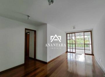 e5ac9e2fc3bb05e85073dc2e7212ac43f46f5aa5 · Apartamento com 2 quartos à venda, 93 m² por R$ 600.000 - Recreio dos Bandeirantes - Rio de Janeiro/