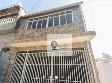 58614ce69ba60ab7c89fd899d98821874d0db494 · Sobrado com 2 dormitórios, 100 m² - venda por R$ 600.000,00 ou aluguel por R$ 3.000,00/mês - Penha d