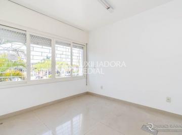 Casa · 189m² · 4 Quartos · 5 Vagas · Casa 4 quartos no bairro Cristal