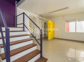 Casa · 189m² · 4 Quartos · 5 Vagas · Casa 4 quartos no bairro Cristal