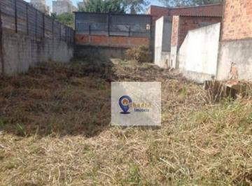 4e08358e2f404ee84a7de6b076f6cb20599e5f8d · Terreno à venda, 720 m² por R$ 3.200.000 - Vila Carmosina - São Paulo/SP