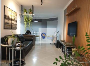 fba1ee41e21fe1ae9930c0825e9d80fd13d25121 · Apartamento com 3 dormitórios à venda, 128 m² por R$ 1.280.000 - Vila Regente Feijó - São Paulo/SP
