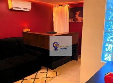 58363389bf5b8013346d28762f6ad02a87c54cc0 · Casa com 4 dormitórios para alugar, 90 m² por R$ 5.000/mês - Vila Invernada - São Paulo/SP