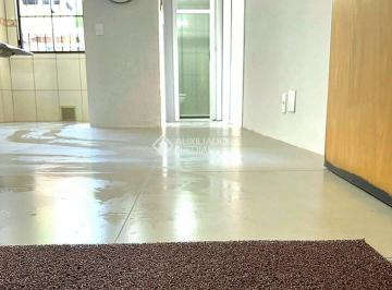 Apartamento · 38m² · 2 Quartos · 1 Vaga · Apartamento 2 quartos no bairro Jardim Leopoldina