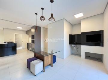 Casa · 619m² · 3 Quartos · 3 Vagas · Casa 3 quartos no bairro Guarujá