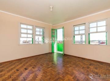 Apartamento · 90m² · 3 Quartos · Apartamento 3 quartos no Centro Histórico