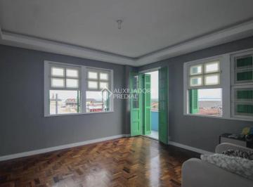 Apartamento · 90m² · 3 Quartos · Apartamento 3 quartos no Centro Histórico