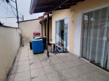 cf1474085a7bc396e08ef16ec98bc79f4c2fa6cd · Casa com 2 dormitórios à venda, 80 m² por R$ 450.000,00 - Rio Várzea - Itaboraí/RJ