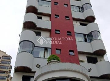 Apartamento · 92m² · 2 Quartos · 2 Vagas · EXCELENTE APARTAMENTO COM 2 DORMITÓRIOS E LAZER COMPLETO NO BAIRRO VILA GILDA EM SANTO ANDRÉ