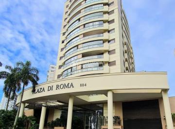 Apartamento · 70m² · 2 Quartos · 1 Vaga · Apto à Venda - Itacorubi, Florianópolis - 2 Dorm. (1 Suíte), Vaga Garagem, Sacada com Churrasqueira,