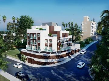 Apartamento · 89m² · 2 Quartos · 1 Vaga · COBERTURA SEM CONDOMÍNIO - SANTO ANDRÉ - JARDIM STELLA