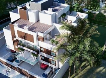 Apartamento · 65m² · 2 Quartos · 1 Vaga · APARTAMENTO - SANTO ANDRÉ - JARDIM STELLA