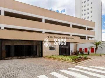755b25711744ef5804307e5670eb06b0c9160014 · Apartamento com 2 dormitórios para alugar, 44 m² por R$ 2.300/mês - Jardim Ipaussurama - Campinas/SP