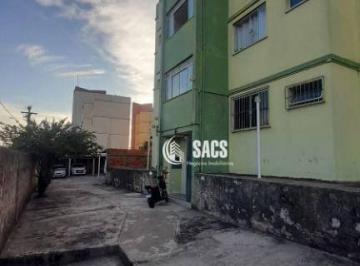 4c9e7211946e75ccc2b2025b1b6d69aa32ebfb5e · Apartamento com 2 dormitórios para alugar, 55 m² por R$ 1.600,00/mês - Dic VI (Conjunto Habitacional
