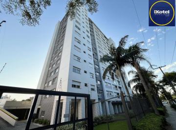 Apartamento · 72m² · 3 Quartos · 1 Vaga · Apartamento de 3 quartos, semi mobiliado, suíte e 1 vaga de garagem