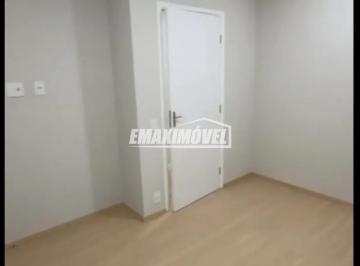 Apartamento · 59m² · 3 Quartos · 1 Vaga · Apartamento á venda com 3 Quartos no Jardim Santa Rosália em Sorocaba-SP