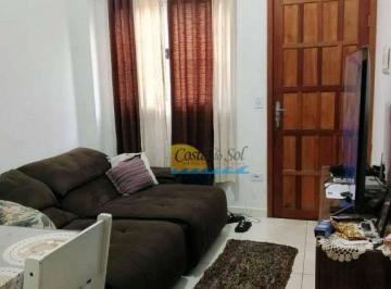 da5093480edc1020cb4db86295e0ba0678c9369f · apartamento com 2 dormitorio,locação 1.900,00,área útil 46m,vila sonia ,praia grande sp