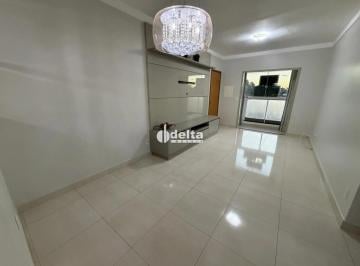 Apartamento · 77m² · 3 Quartos · 2 Vagas · Apartamento com 3 quartos sendo 1 suíte disponível para locação no bairro Presidente Roosevelt em Ub