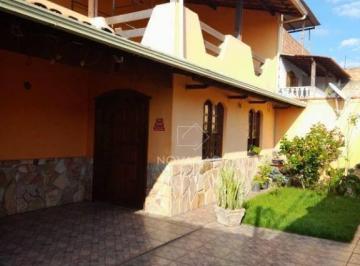 21311bfbba9bbf0b2883c8dd7d02975db3506e64 · Casa com 4 dormitórios à venda, 463 m² por R$ 955.000,00 - Copacabana - Belo Horizonte/MG