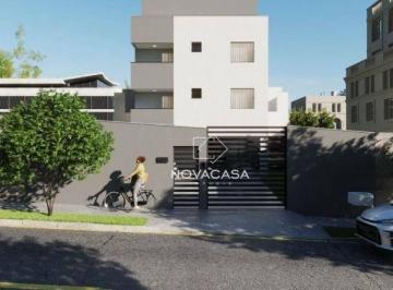 9c7b15a28863b0af89e2bc112982226feb1c2995 · Apartamento com 2 dormitórios à venda, 54 m² por R$ 295.000,00 - Xangri-Lá - Contagem/MG