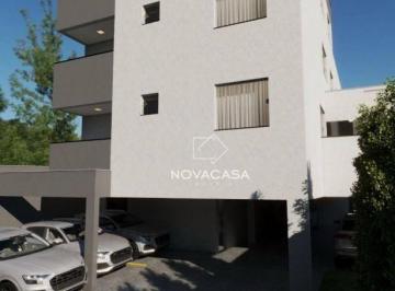 d3054742747fc98c3aecb4d14863798346d8f4db · Apartamento com 2 dormitórios à venda, 58 m² por R$ 305.000,00 - Xangri-Lá - Contagem/MG