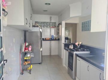 Casa · 110m² · 2 Quartos · Casa à venda - no Jardim Vale do Sol