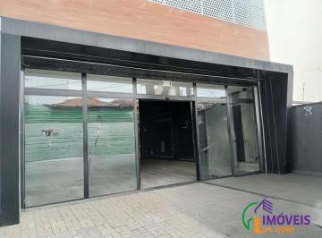 locacao-indianopolis-sao-paulo-1-9825989.jpeg · Imoveis - em Indianópolis