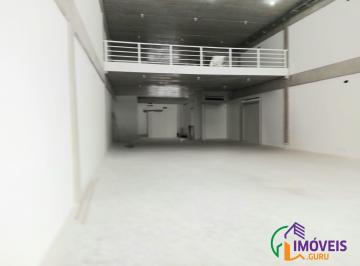 locacao-indianopolis-sao-paulo-1-9826001.jpeg · Imoveis - em Indianópolis