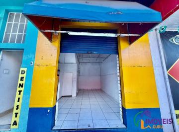 locacao-centro-valinhos-1-9849967.jpeg · Imoveis - no Centro
