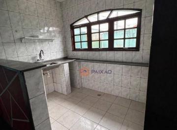 4ff7481d573681645847a78035b5df77ca0735aa · Sobrado com 2 dormitórios para alugar, 115 m² por R$ 2.344,60/mês - Jardim Imperador - Suzano/SP