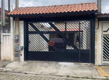 4d56e7a8511b4ff95ce3df81f112986803bcec5b · Casa com 2 dormitórios à venda, 152 m² por R$ 480.000,00 - Parque Suzano - Suzano/SP