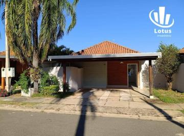 004dec8ffa755290f61f33aa5b70632a77d7a2fb · Casa com 3 dormitórios à venda, 172 m² por R$ 730.000,00 - Quinta das Laranjeiras - Jaguariúna/SP