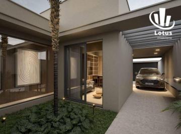 450d72cd587e31505ba005cee063b3440bf48bf0 · Casa com 2 dormitórios à venda, 118 m² - Residencial Vila São Bento - Jaguariúna/SP