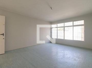 Casa · 200m² · 3 Quartos · 2 Vagas · Casa à Venda - Vila Mariana, 3 Quartos,  200 m2