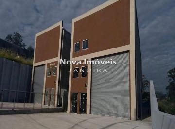 wm_ref00002919-seq029763-20260515-124252714.jpeg · Galpao Locacao Em Barueri Sp