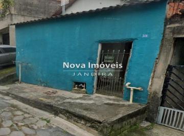 wm_ref00003297-seq029762-20260515-121953172.jpeg · Casa Barata Em Jandira Sp