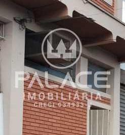 Casa de rua :  / Residencial / Paulicéia · Casa de rua :  / Residencial / Paulicéia