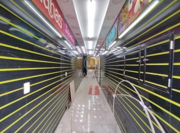 Comercial Para Alugar Centro Piracicaba · Comercial Para Alugar Centro Piracicaba