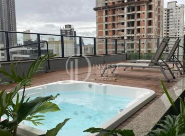g1_123348_46189_1527_020925.jpg · APARTAMENTO MOBILIADO COM 03 SUITES EM ITAPEMA