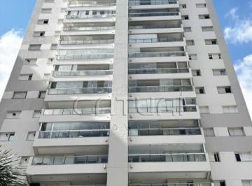 Apartamento Para Alugar Max Living Londrina · Apartamento Para Alugar Max Living Londrina