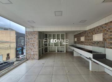 Comercial · 80m² · Comercial para aluguel - em Santa Teresinha