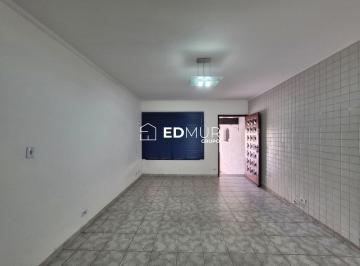 Casa · 131m² · 2 Quartos · Casa para aluguel - no Centro