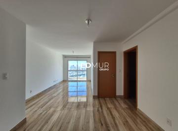 Apartamento · 102m² · 3 Quartos · Apartamento para aluguel - no Jardim