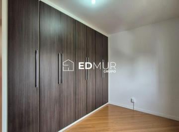 Apartamento · 54m² · 2 Quartos · Apartamento para aluguel - em Santa Teresinha