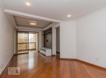 Apartamento · 70m² · 2 Quartos · 2 Vagas · Apartamento à Venda - Vila Pompéia, 2 Quartos,  70 m2